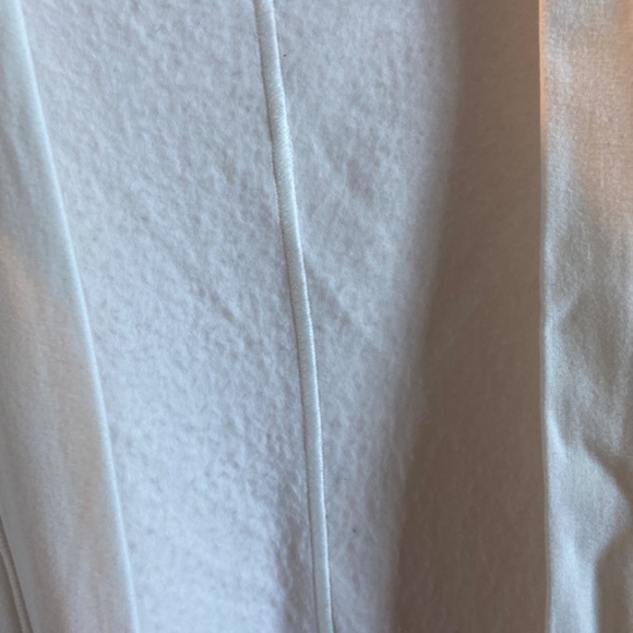 Columbia open soft cardigan - Picture 5 of 5